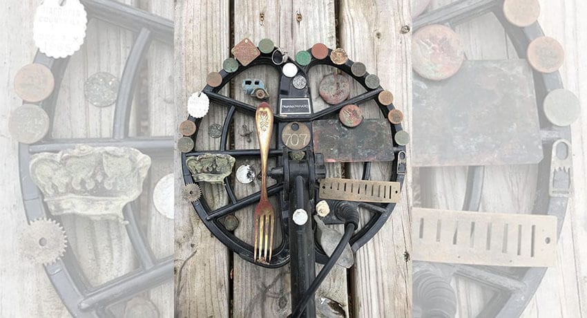 First Month With The Anfibio Multi