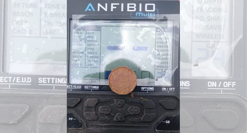 First Outing Just An Hour And Half