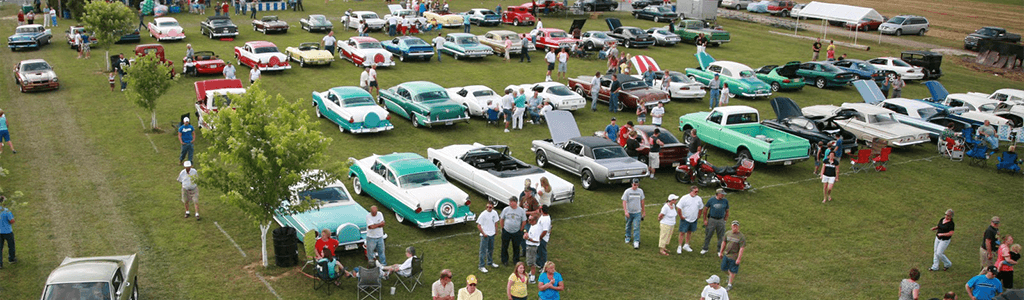 Fort Bedford Metal Detectors