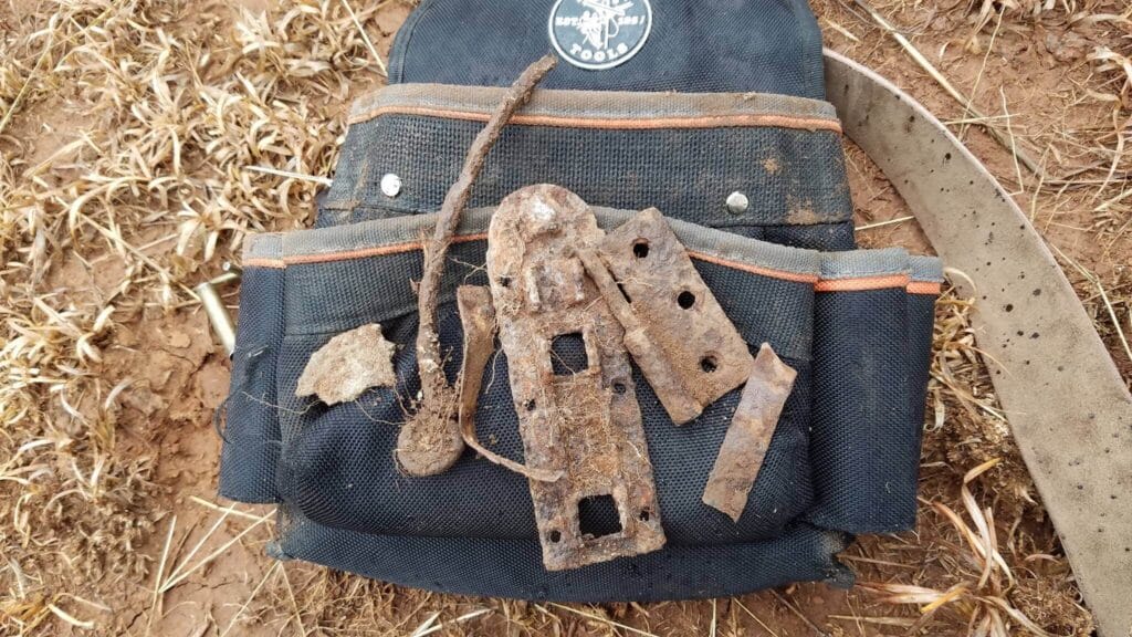 Fun Last Few Days - 2