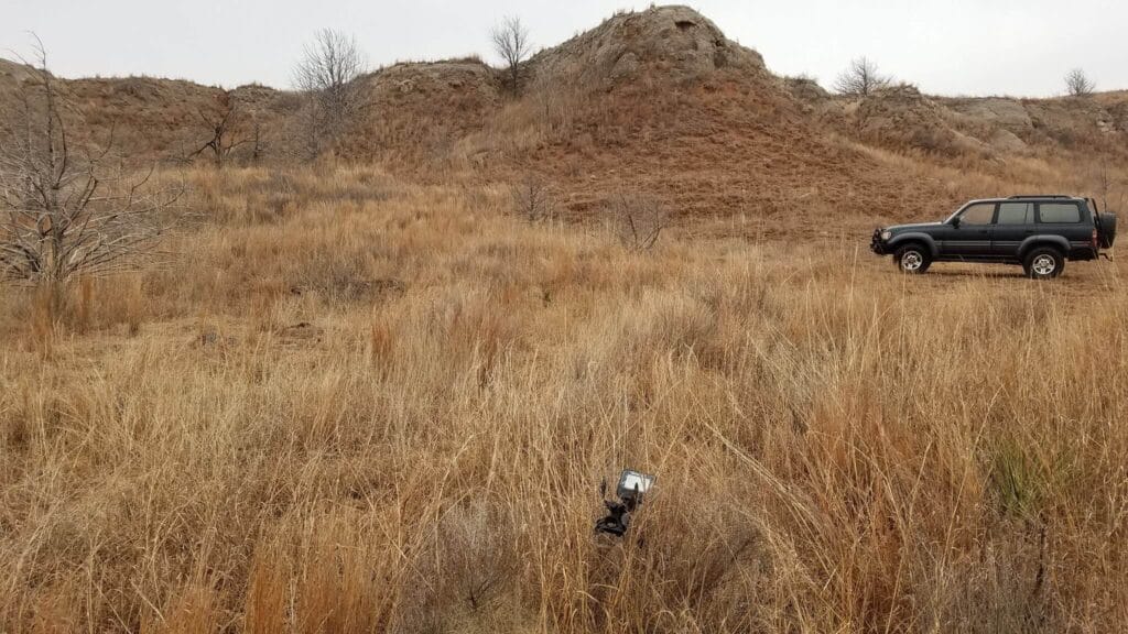 Fun Last Few Days - 4