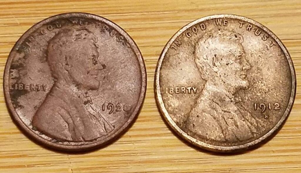 Fun Last Few Days - 6