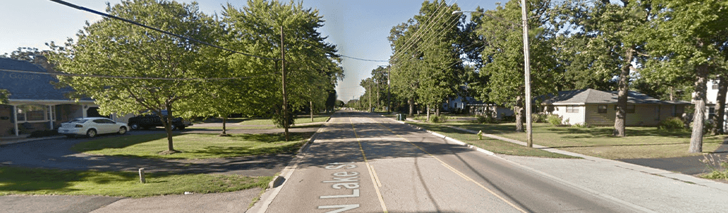 Jerry’s Metal Detector Sales