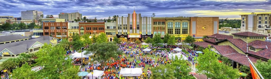 Metal Detecting Stuff