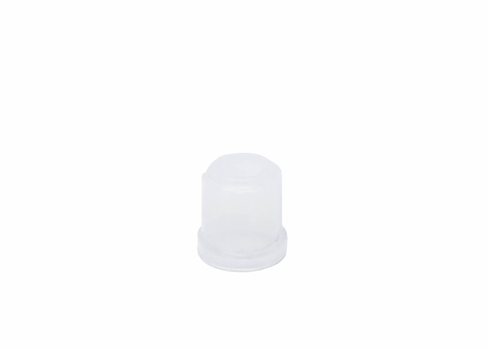 Coil Connector Dust Protection Cap width=