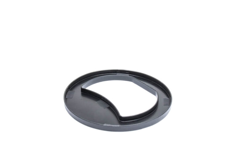 Replaceable Scuba Coil - 14 cm / 5.5" Cover