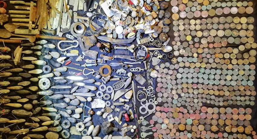 Its Been A Awesome Month And It’s Simbalises The End