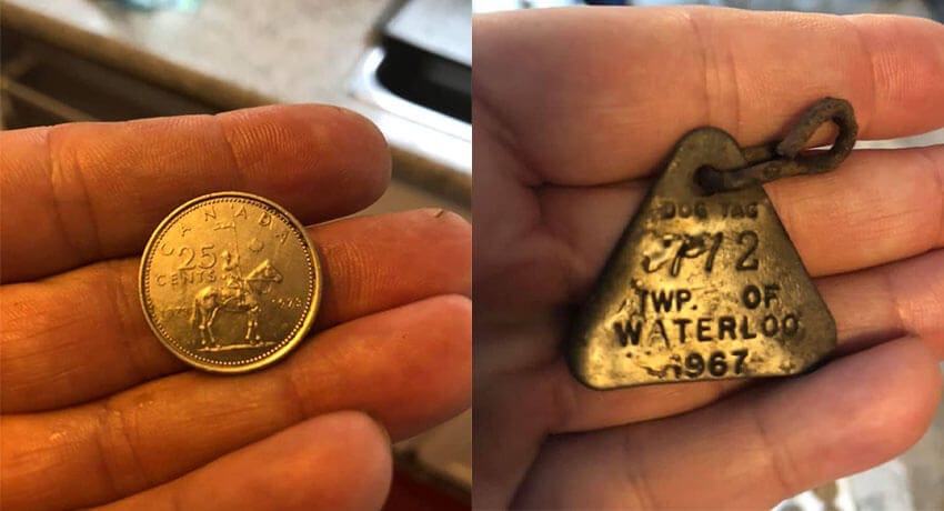 Not A Bad Day With The Anfibio