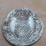 Quick session after work