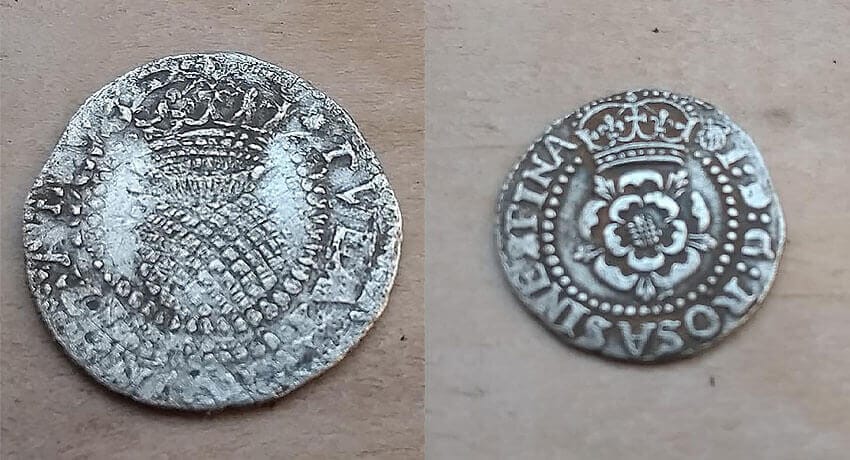 Quick Session After Work