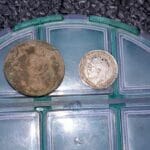 3 Nice Digs Out With Anfibio - 1