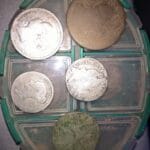 3 Nice Digs Out With Anfibio - 2