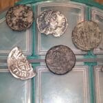 3 Nice Digs Out With Anfibio - 3