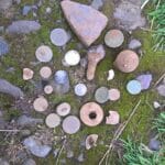 3 Nice Digs Out With Anfibio - 4