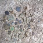 3 Nice Digs Out With Anfibio - 5