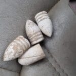 Anfibio Is Killin The Lead - 5