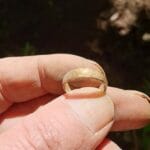 Anfibio Multi 14kHz / 77 / Disc 4 - 2