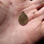 Anfibio Multi 14kHz / 77 / Disc 4 - 3