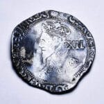 From Today Anfibio 5 Tones - 1