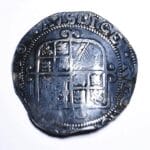 From Today Anfibio 5 Tones - 2