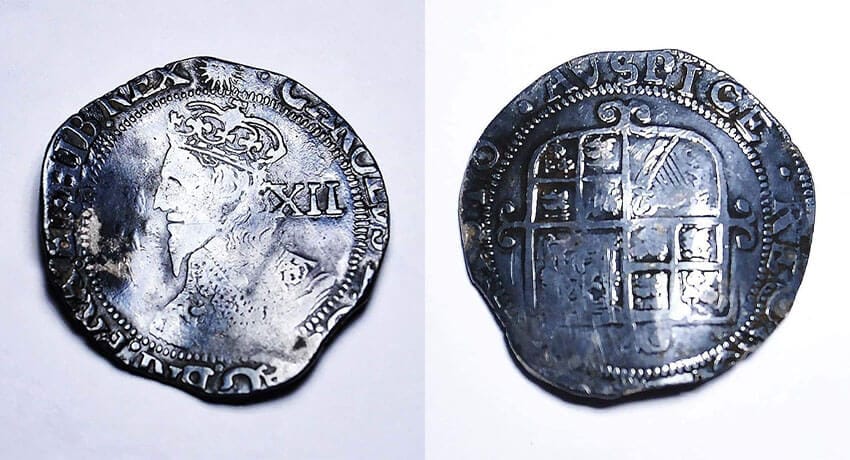 From Today Anfibio 5 Tones