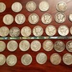 Loving The Anfibio Metal Detector - 1