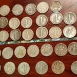 Loving The Anfibio Metal Detector - 2