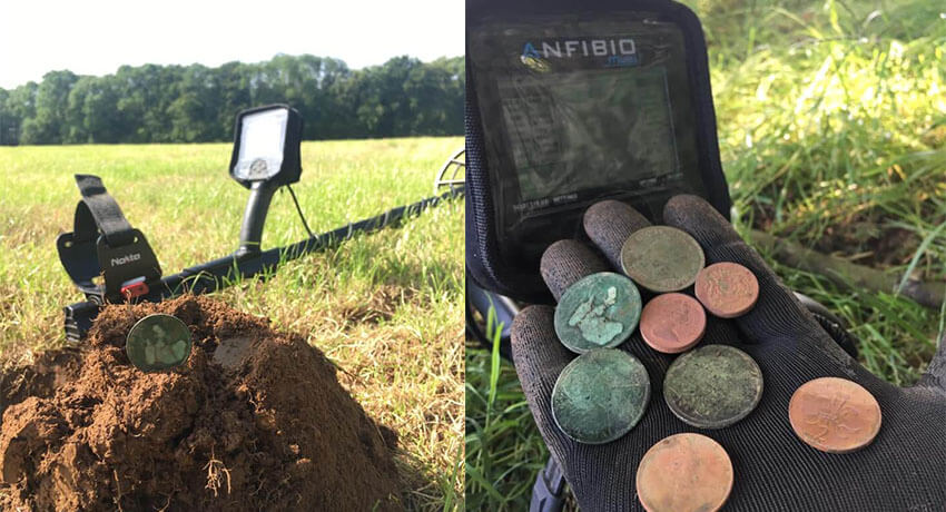 36. Degrees Sunny Hell Time In UK