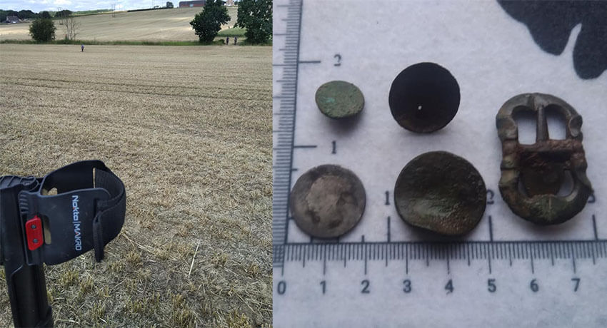 Next Sliver For My Anfibio