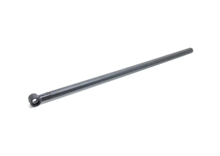 Nokta Simplex Lover Shaft