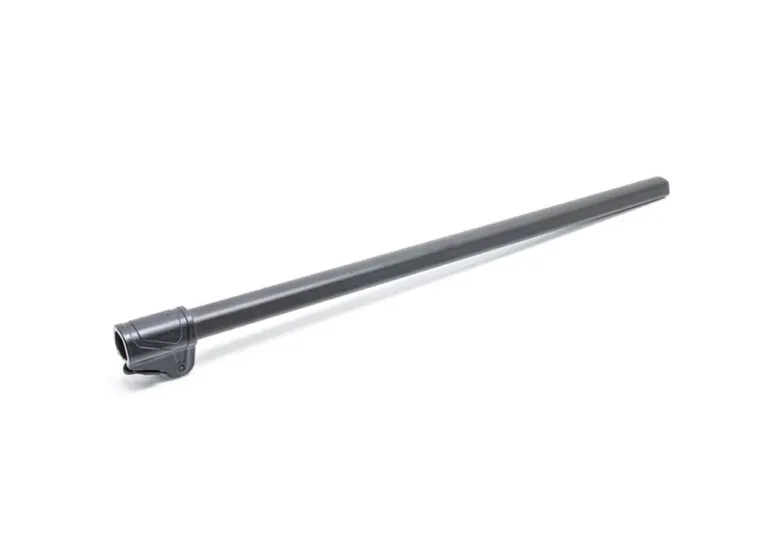 Nokta Simplex Middle Shaft