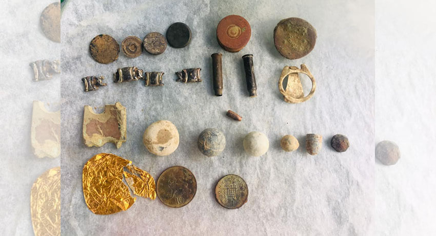 Something from today UK