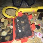 Holiday Time With PulseDive - 1