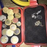 Holiday Time With PulseDive - 2