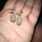 Holiday Time With PulseDive - 3