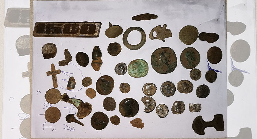 Last Day – Gábor Cara Prikler