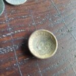 What's That Envelope And Button - 3