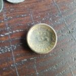 What's That Envelope And Button - 4