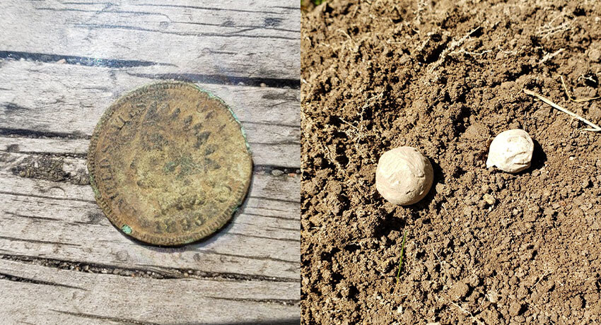 Loving The Multi Kruzer With AF28 Coil