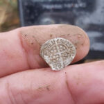 A Couple Of Finds From Yesterday - 1