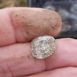 A Couple Of Finds From Yesterday - 2