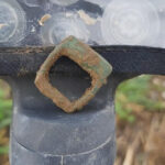 A Couple Of Finds From Yesterday - 3