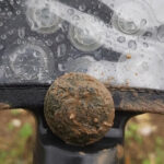 A Couple Of Finds From Yesterday - 4