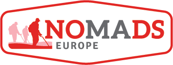 Nomads EUROPE