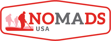 Nomads VS