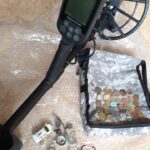 Probando El Simplex - 1