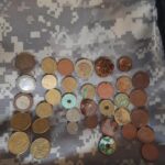 Probando El Simplex - 2