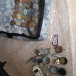 Probando El Simplex - 3