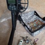 Probando El Simplex - 4