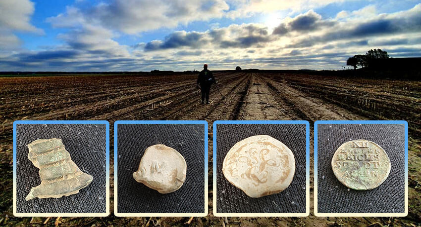 Vandaag Weer Gezocht Met Mijn Simplex